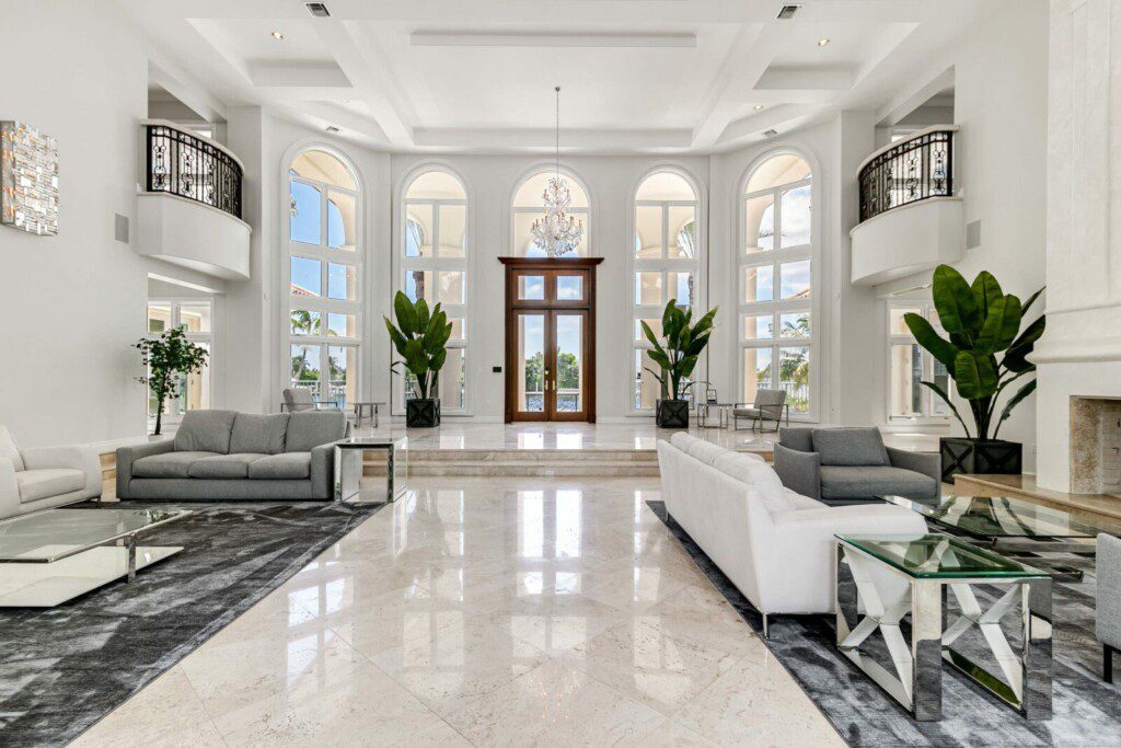 Image showcasing Five Star Luxury Rental Properties | Vacazon
