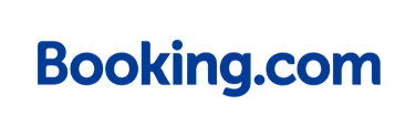 Booking.com
