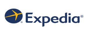 Expedia