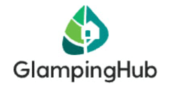 GlampingHub
