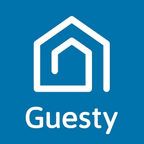 Guesty