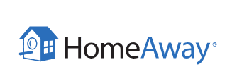 Homeaway