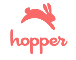 Hopper