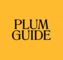 Plum Guide