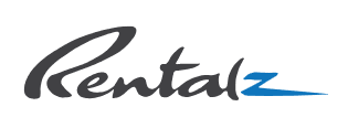 Rentalz