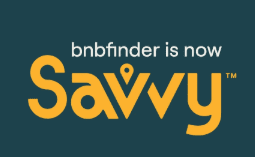 Savvy