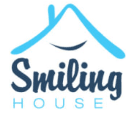 Smiling House