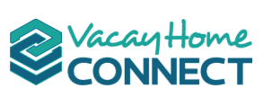 VacayHome