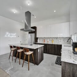 New Fort Lauderdale Townhome with Private Pool
