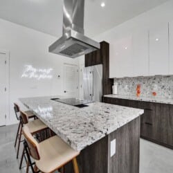 New Fort Lauderdale Townhome with Private Pool
