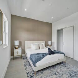New Fort Lauderdale Townhome with Private Pool