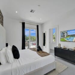 New Fort Lauderdale Townhome with Private Pool