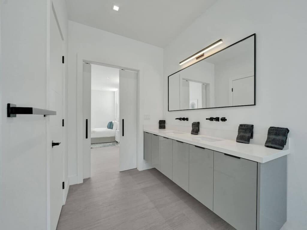 New Fort Lauderdale Townhome with Private Pool