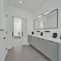 New Fort Lauderdale Townhome with Private Pool
