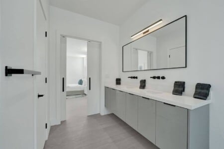 New Fort Lauderdale Townhome with Private Pool