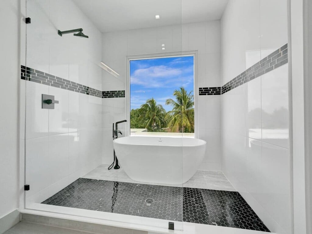 New Fort Lauderdale Townhome with Private Pool