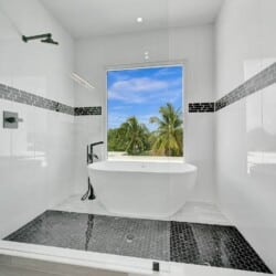New Fort Lauderdale Townhome with Private Pool