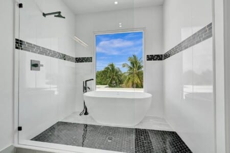 New Fort Lauderdale Townhome with Private Pool