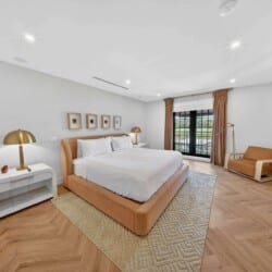 Fort Lauderdale golf course estate, photo 18