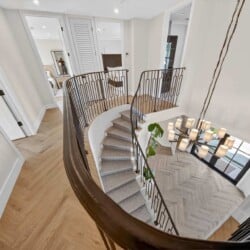 Fort Lauderdale golf course estate, photo 19