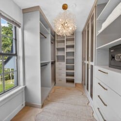 Fort Lauderdale golf course estate, photo 22