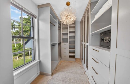 Fort Lauderdale golf course estate, photo 22