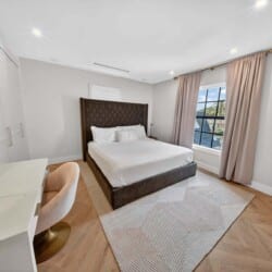 Fort Lauderdale golf course estate, photo 24