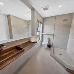Fort Lauderdale golf course estate, photo 26
