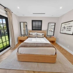 Fort Lauderdale golf course estate, photo 27