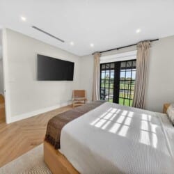 Fort Lauderdale golf course estate, photo 28