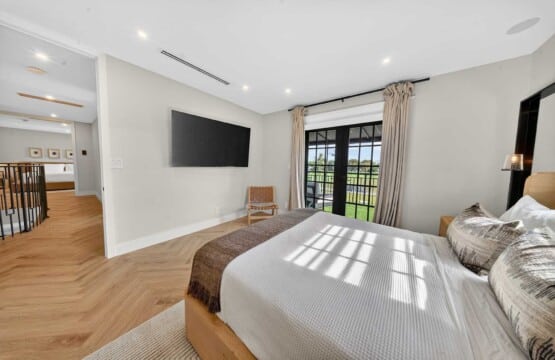 Fort Lauderdale golf course estate, photo 28