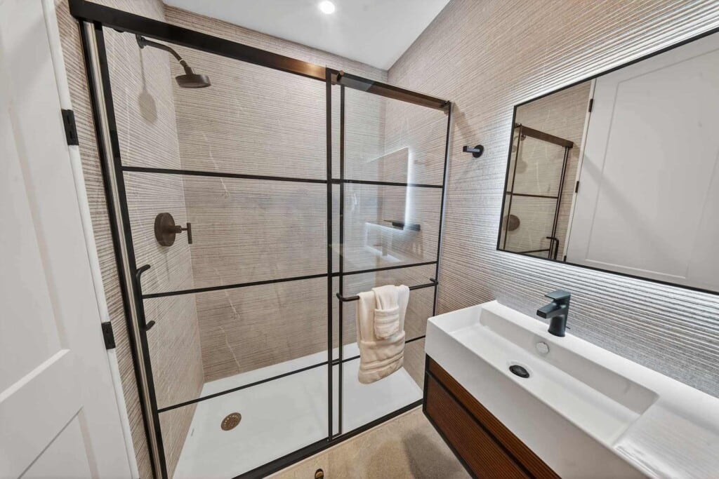 Fort Lauderdale golf course estate, photo 29