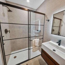 Fort Lauderdale golf course estate, photo 29