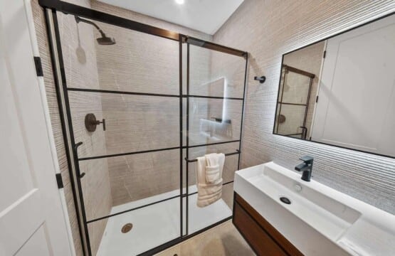 Fort Lauderdale golf course estate, photo 29