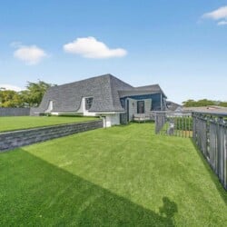 Fort Lauderdale golf course estate, photo 31