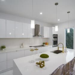 Luxury Pompano Beach Townhome