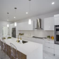Luxury Pompano Beach Townhome