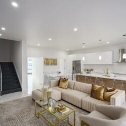 Luxury Pompano Beach Townhome