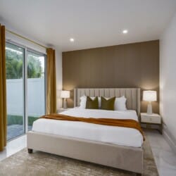 Luxury Pompano Beach Townhome