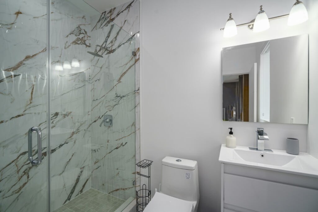 Luxury Pompano Beach Townhome