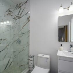 Luxury Pompano Beach Townhome