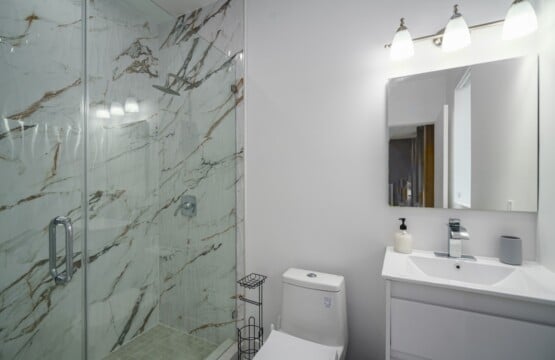 Luxury Pompano Beach Townhome