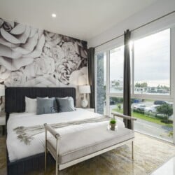 Luxury Pompano Beach Townhome