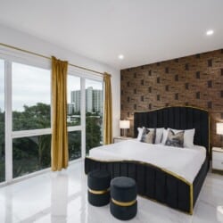 Luxury Pompano Beach Townhome