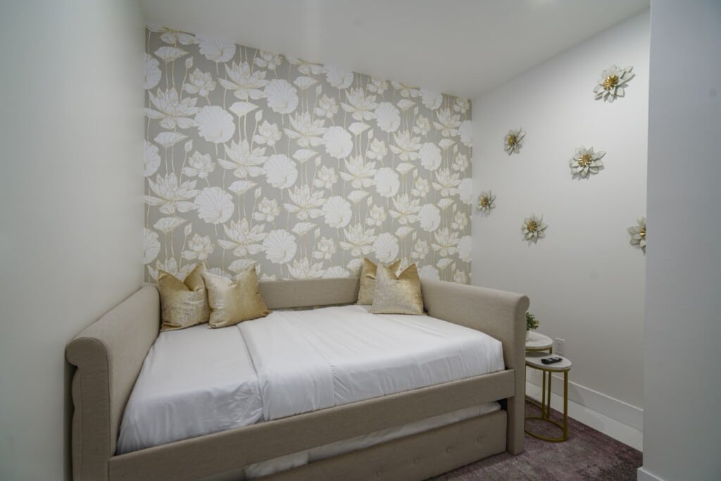 Luxury Pompano Beach Townhome