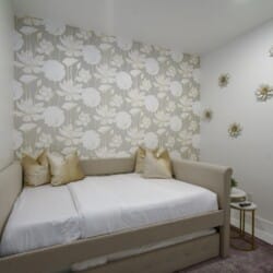 Luxury Pompano Beach Townhome