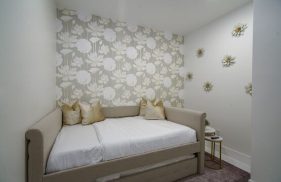 Luxury Pompano Beach Townhome