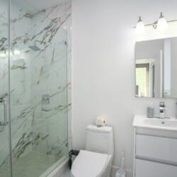 Modern Beach Townhome with Private Pool and Rooftop Hot Tub in Pompano Beach