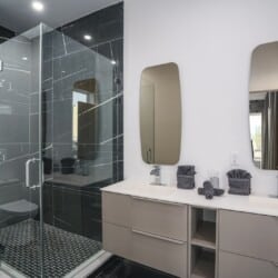 Modern Beach Townhome with Private Pool and Rooftop Hot Tub in Pompano Beach